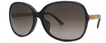 Kính mát Gucci GG 3707FS 2ZX