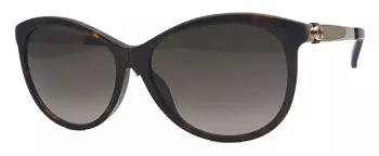 Kính mát Gucci GG 3797FS ANT