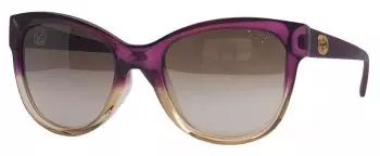 Kính mát Gucci GG 3795/F/S LVZ