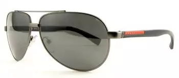 kinh-mat-prada-PS51NS-7CQ7W1-63-12-135