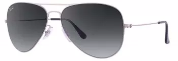 kinh-mat-rayban-RB3513-1548G.jpg