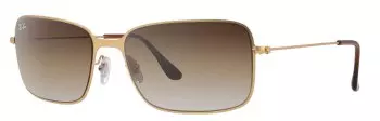 kinh-mat-rayban-RB3514-14913.jpg