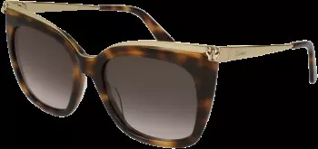 Kính mát Cartier PANTHÈRE DE CT0030S 004