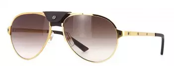 Kính mát Cartier SANTOS CT0034S 008