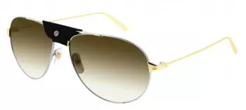 Kính mát Cartier CT0038S 010