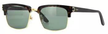 Kính mát Cartier CT0132S 003