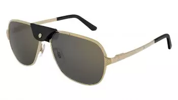 Kinh mat Cartier CT0165S 002