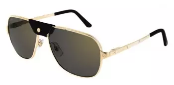 Kính mát Cartier CT0165S 007