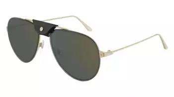 Kính mát Cartier CT0166S 002