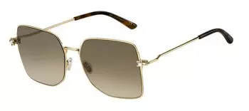 Kính mát Jimmy Choo TRISHA