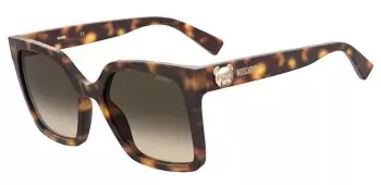 Kính mát Moschino 123/S