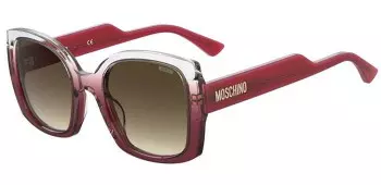 Kính mát Moschino 124/S