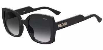 Kính mát Moschino 124