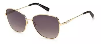 Kính mát Pierre Cardin 8871/S