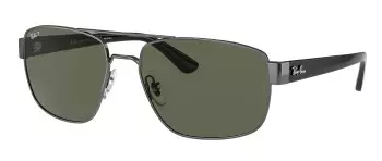 Ray-Ban 3663 004/58