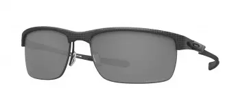 Kính mát Oakley OO9174 09 66