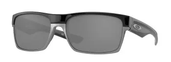 Oakley twoface OO9256