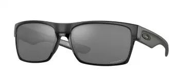 Kính mát Oakley OO9256 18 