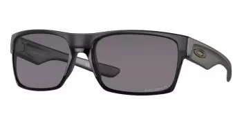 Kính mát Oakley OO9256 19 