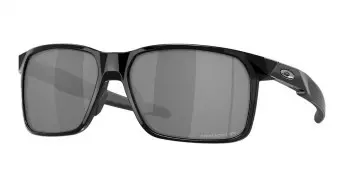 Kính mát Oakley OO9460