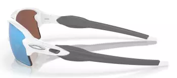 Oakley OO9188