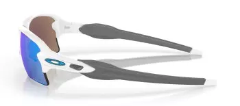Oakley OO9188 