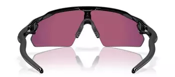 Oakley OO9211