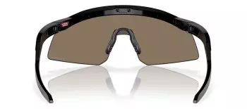 Oakley OO9229