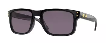 Kính mát Oakley OO9244
