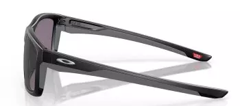 Oakley OO9264