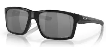 Oakley OO9264