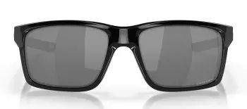 Oakley OO9264