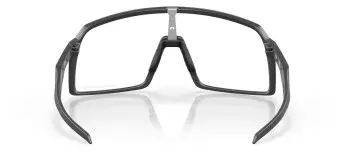 Oakley OO9406A