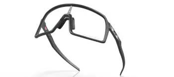 Oakley OO9406A