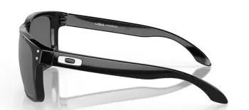 Oakley OO9417