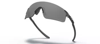Oakley OO9454A
