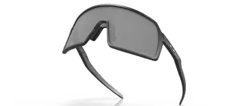 Oakley OO9462