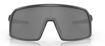 Oakley OO9462