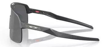 Oakley OO9463A