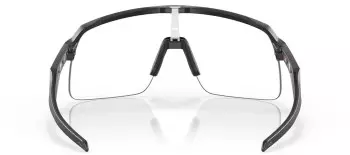Oakley OO9463A