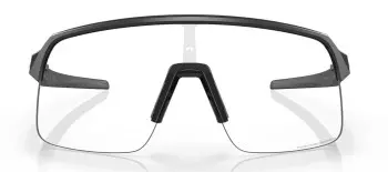 Oakley OO9463A