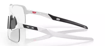 Oakley OO9463A