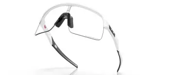 Oakley OO9463A