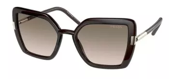 Prada 09WS