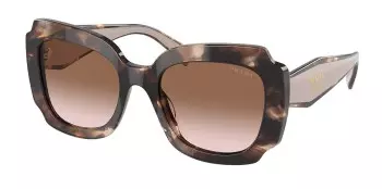 Prada 16YSF