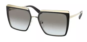Prada 58WS 