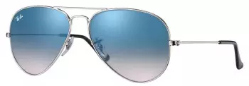 Kính mát Rayban 3025- 003/3F