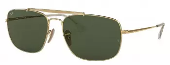 Kính mát Ray Ban RB3560 001