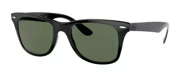 Kính mát Ray-Ban 4195