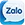 Zalo